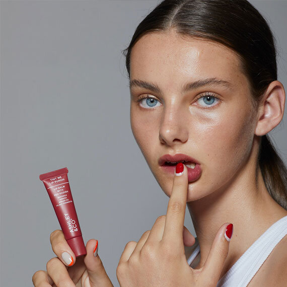 Iconic Matte Lip Kits
