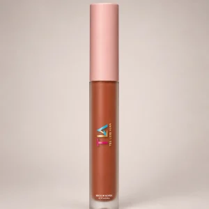 TLA Juicy Gloss