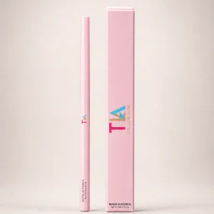TLA Chocolate Smudge Liner #10
