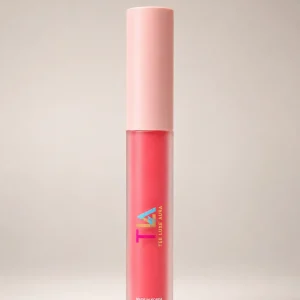 TLA Love Kiss Gloss