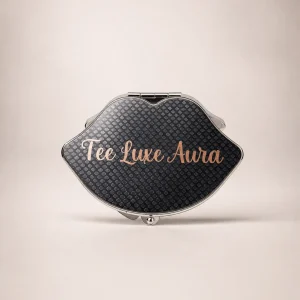 TLA Magic Gloss
