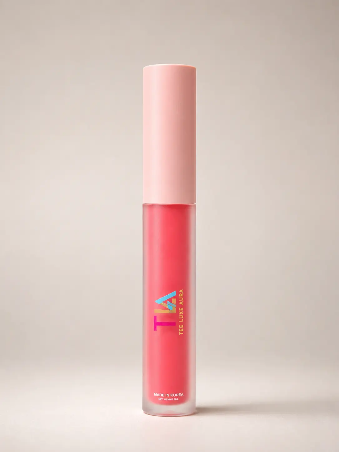 TLA Love Kiss Gloss