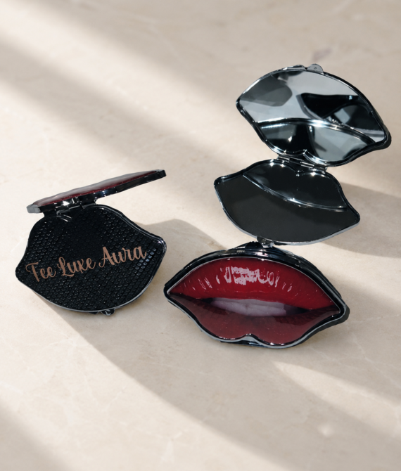 TLA Lure Mirror