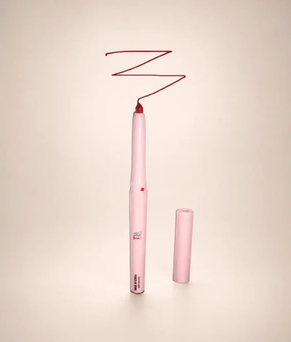 TLA Queen Smudge Liner #14