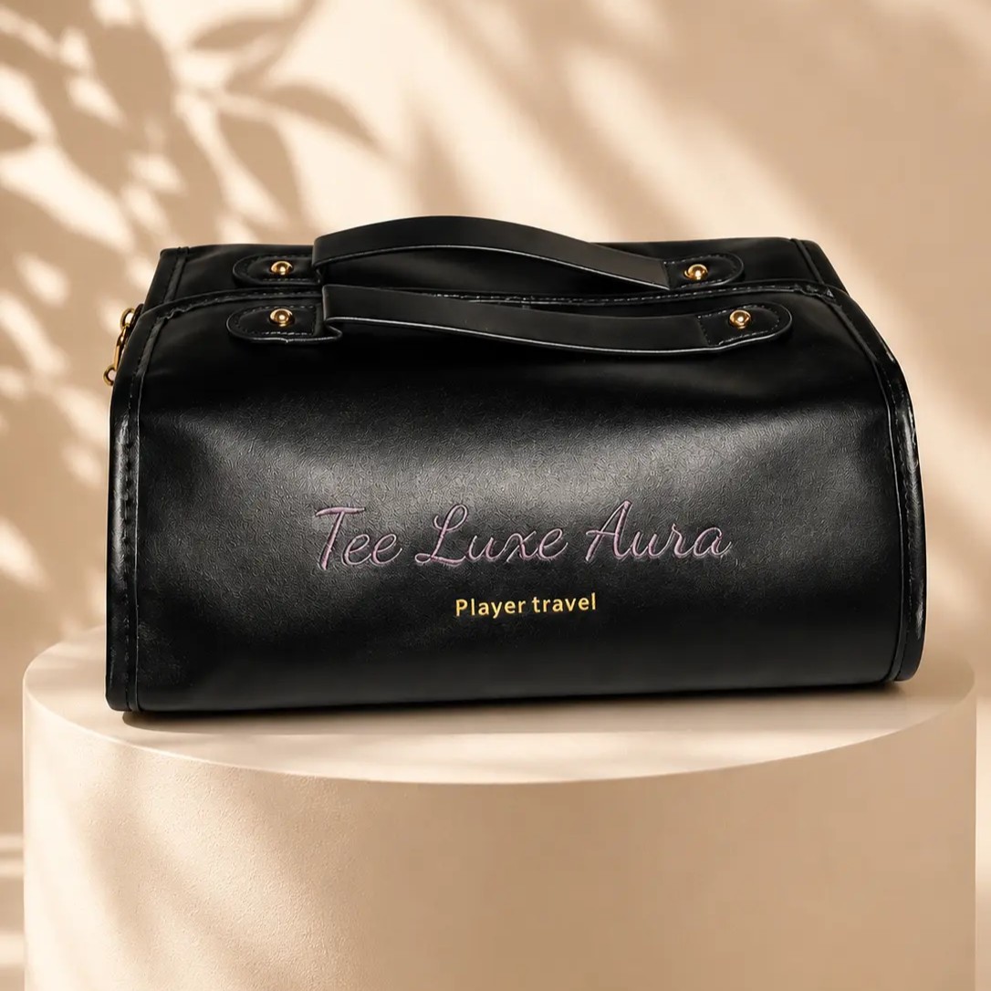 TLA Bags